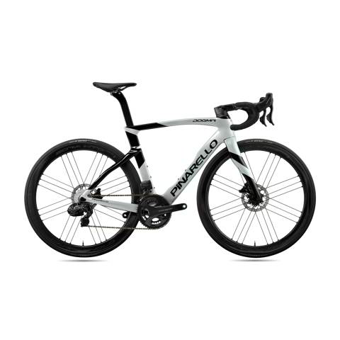 Pinarello bike deals frames